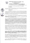 Vista preliminar de documento ACUERDO DE CONCEJO N° 188-2023