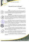 Vista preliminar de documento RESOLUCIÓN DE ALCALDIA Nº 154-2023-MDM-A