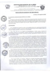 Vista preliminar de documento R.A. N° 447- 2023