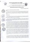 Vista preliminar de documento R.A. N° 448- 2023