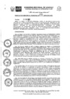 Vista preliminar de documento RGR0241-2023-GRI