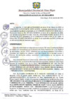 Vista preliminar de documento RESOL. ALC. N° 287-2023-A