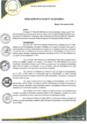 Vista preliminar de documento RESOLUCIÓN DE ALCALDIA Nº 155-2023-MDM-A