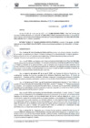 Vista preliminar de documento 2022-10-18_RGR_1035-2022-GOREMAD-GRFFS