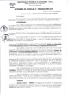 Vista preliminar de documento ACUERDO DE CONCEJO N° 190-2023