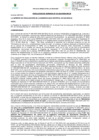 Vista preliminar de documento RESOLUCIONES DE GERENCIA N° 124-2023-MSB-GM-GF