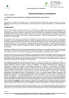Vista preliminar de documento RESOLUCIONES DE GERENCIA N° 123-2023-MSB-GM-GF