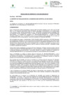 Vista preliminar de documento RESOLUCIONES DE GERENCIA N° 125-2023-MSB-GM-GF
