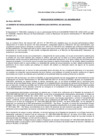 Vista preliminar de documento RESOLUCIONES DE GERENCIA N° 122-2023-MSB-GM-GF