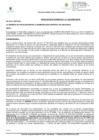 Vista preliminar de documento RESOLUCIONES DE GERENCIA N° 121-2023-MSB-GM-GF