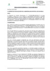 Vista preliminar de documento RESOLUCIONES DE GERENCIA N° 126-2023-MSB-GM-GF