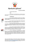 Vista preliminar de documento RESOLUCION JEFATURAL N 286-2023-JUS-OGRRHH