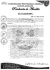 Vista preliminar de documento RA 210-2023-MPC