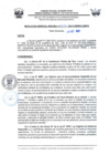 Vista preliminar de documento 2022-10-18_RGR_1036-2022-GOREMAD-GRFFS