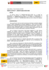 Vista preliminar de documento Resolución n° 074-2023-OSCE/SGE