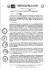 Vista preliminar de documento RGR0242-2023-GRI