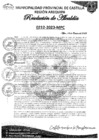 Vista preliminar de documento RA 212-2023-MPC