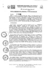 Vista preliminar de documento RGR0243-2023-GRI