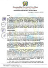 Vista preliminar de documento RESOL. ALC. N° 289-2023-A