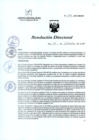 Vista preliminar de documento R.D. 1701-2023