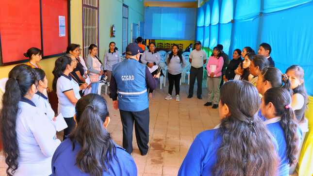 IMAGEN 