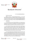 Vista preliminar de documento RD 247-2023