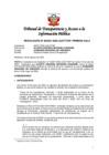 Vista preliminar de documento Resolución N° 002201-2023-JUS-TTAIP- PRIMERA SALA