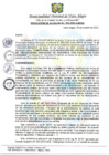 Vista preliminar de documento RESOL. ALC. N° 292-2023-A