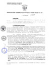 Vista preliminar de documento 052-2017-GRSM-PEAM-01.00
