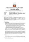 Vista preliminar de documento Resolución N° 002220-2023-JUS-TTAIP-PRIMERA SALA
