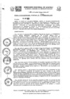 Vista preliminar de documento RGR0248-2023-GRI