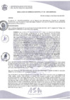 Vista preliminar de documento RGM_130-2023 