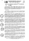Vista preliminar de documento RGR0251-2023-GRI