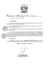 Vista preliminar de documento RM 376-2023-TR