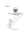 Vista preliminar de documento ROA N°383-2023-ITP-OA