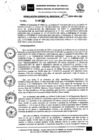 Vista preliminar de documento RGR0250-2023-GRI