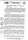 Vista preliminar de documento RER0476-2023