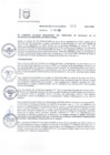 Vista preliminar de documento RA. N° 210-2023-A-MM - ENCARGATURA DE LA GERENCIA DE COMUNICACIONES E IMAGEN INSTITUCIONAL del 27 al 01 oct 2023 (1)