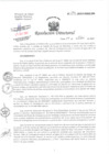 Vista preliminar de documento R.D N°296-2023-HNHU-DG + PLAN DE CONSISTENCIA