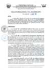 Vista preliminar de documento 2022-10-18_RGR_1038-2022-GOREMAD-GRFFS