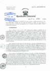 Vista preliminar de documento RD-298-2023-HNHU-DG