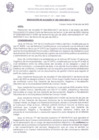 Vista preliminar de documento Resolución de Alcaldía N°285-2023-MDCV-ALC