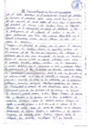 Vista preliminar de documento CODISEC