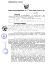 Vista preliminar de documento 445-2018-GRSM-PEAM-01.00