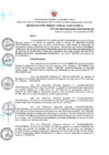 Vista preliminar de documento RDE Nº 0159-2023-MIDAGRI-PROVRAEM-DE
