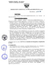 Vista preliminar de documento 446-2018-GRSM-PEAM-01.00