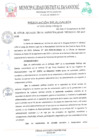 Vista preliminar de documento RESOLUCION DE ALCALDIA N° 500-2023-MDSJ-A
