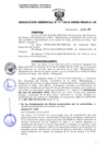 Vista preliminar de documento 447-2018-GRSM-PEAM-01.00