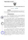 Vista preliminar de documento 448-2018-GRSM-PEAM-01.00