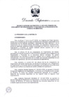 Vista preliminar de documento DS N 107-2023-PCM
